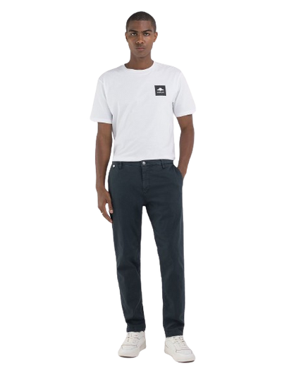 Benni Regular-Fit Chinos