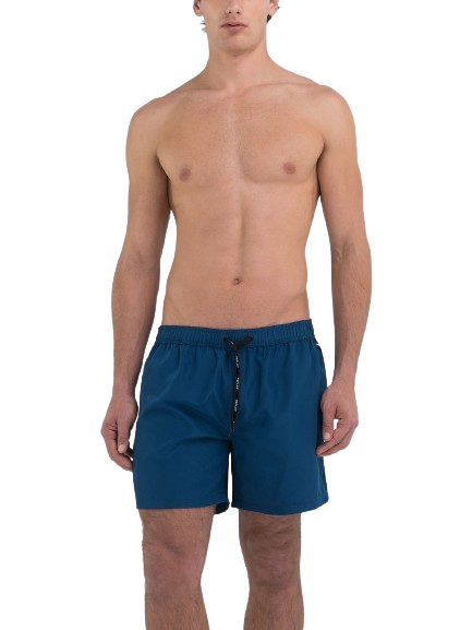 Replay swim shorts deals