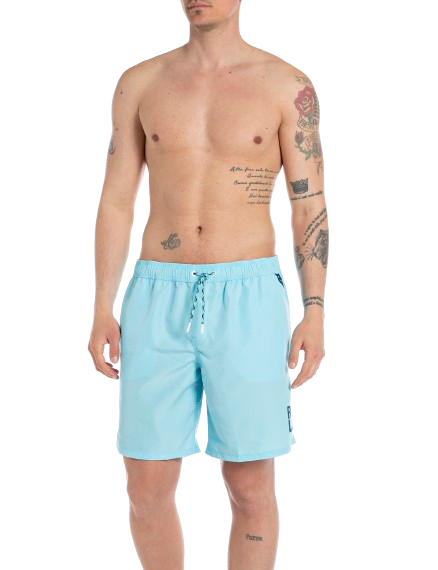 Replay Swim Shorts Replay Jeans UAE