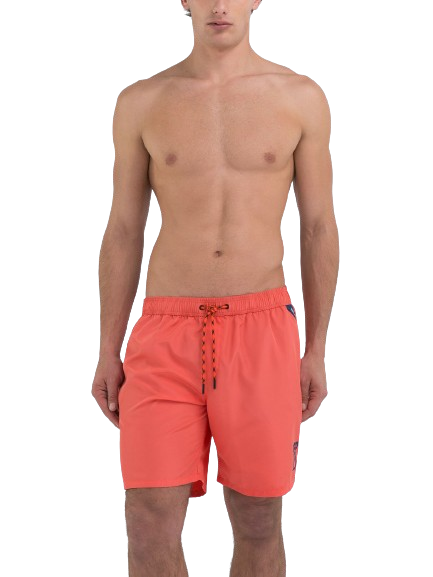 Replay swim shorts online