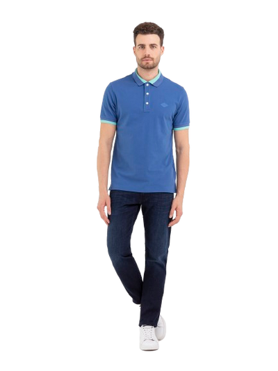 Replay Polo Shirt