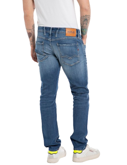 Sale Men Replay Jeans UAE