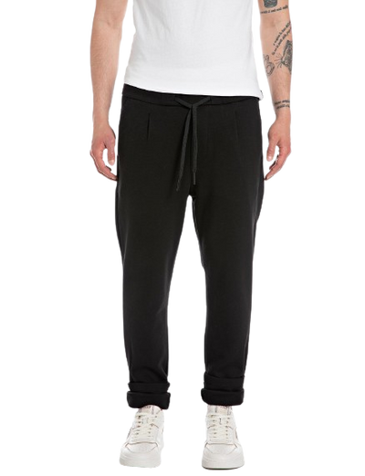 Replay Sartoriale Trousers